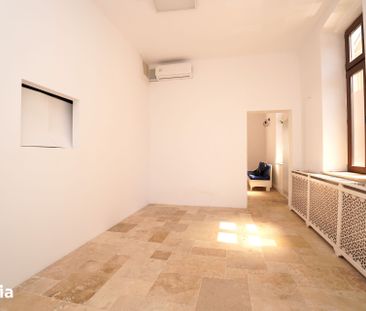 Cladire 12+ Camere | 355 MP + Terasa | Ultracentral – Universitate - Fotografie 1