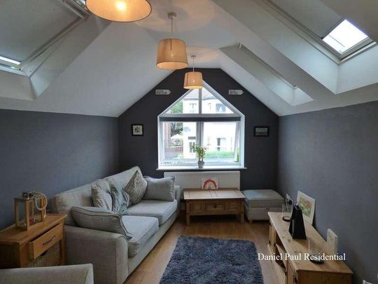 Carlyle Road, W5 - Photo 1