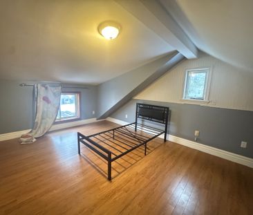 For Lease - 2654 MERRITTVILLE Highway, Thorold, Ontario - Photo 4