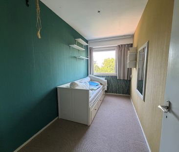 Hendrinaland 50, 2591 TL Den Haag - foto 5