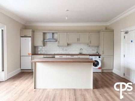 Apartment B, 31 Upper English Street, Armagh, BT61 7HG - Photo 4
