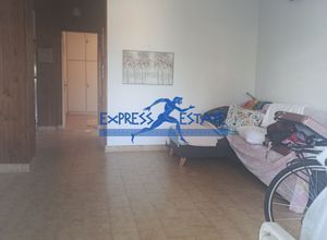 Διαμέρισμα για ενοικίαση - Νέα Μάκρη - Φωτογραφία 1