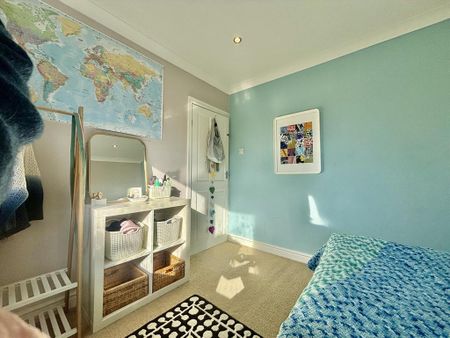 3 bedroom house to rent - Photo 5