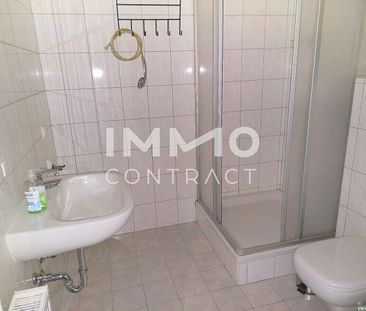 ca. 50m² Wohnung mit Ausblick / Loggia/Lift in Steyr -Ennsleite - Foto 6