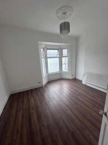 2 Bed Terraced House, Beatrice Street, L20 - Photo 5