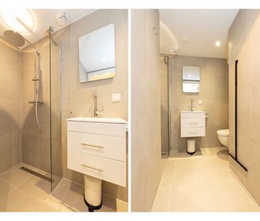 Appartement te huur: Eurokade 37-C 1060 RZ Amsterdam - Foto 6