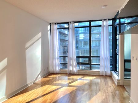 For Lease - 438 King Street Unit# 903, Toronto, Ontario - Photo 5