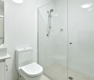 24/22 Victor Road, - Photo 4