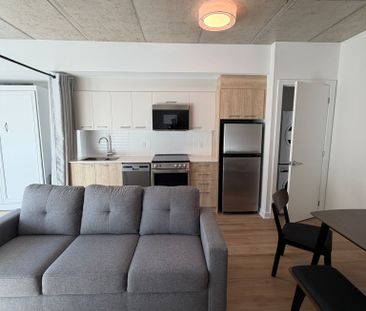 36 Robinson Ave, Ottawa, ON - Photo 4