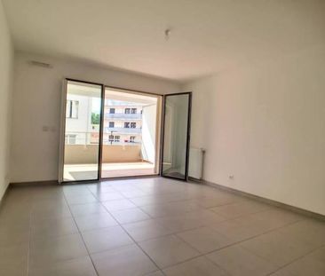 Location Appartement - Photo 3