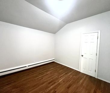 For Lease - 1 Waverley Place Unit# 3, London East, Ontario - Photo 5