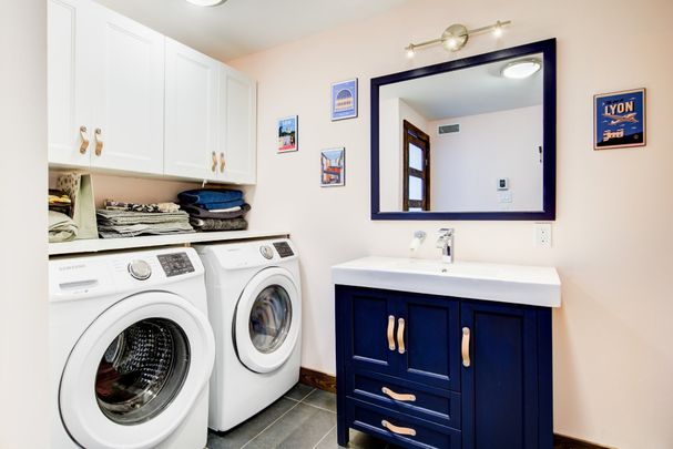 449 Ch. Albert-Duquesne - Photo 1