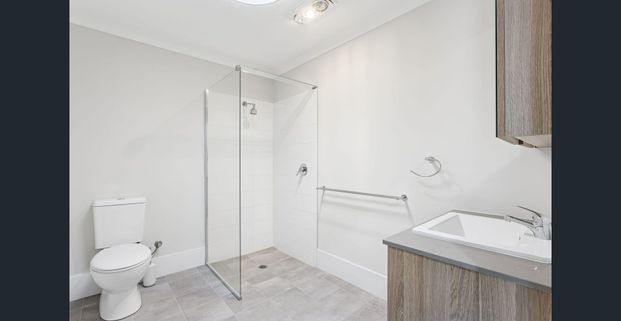 BRAND-NEW LUXURY HOME WITH PREMIUM UPGRADES – AVAILABLE NOW! - Photo 1