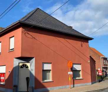 Woning te huur in Klerken voor € 695 met 3 slaapkamers - Foto 4