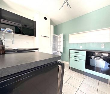 Location Appartement 2 pièces 53m² ANNEMASSE 74100 - Photo 6