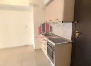Studio/Γκαρσονιέρα για ενοικίαση - Κέντρο Θεσσαλονίκης, - Photo 5