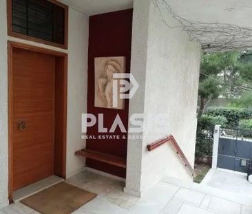 Μονοκατοικία για ενοικίαση Πηγαδάκια (Βούλα) - Photo 5