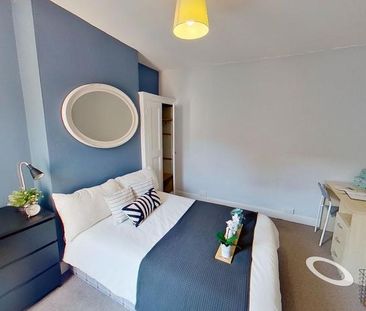 4 bedroom house to rent - Photo 2