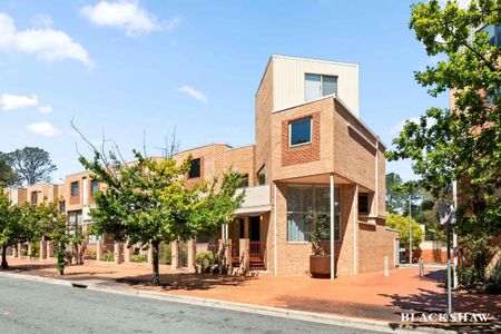 Loft Living Done Right - Photo 4