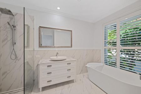 Peaceful Hinterland Retreat - Photo 4
