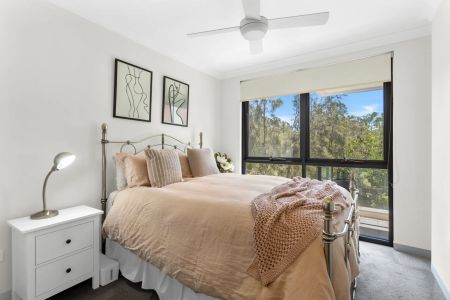 Coastal Living with Exceptional Outdoor Entertaining - Photo 4