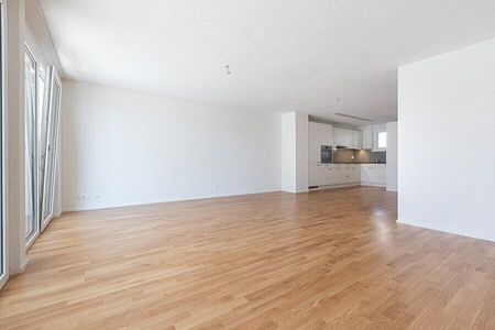 Your modern apartment awaits you - Foto 3