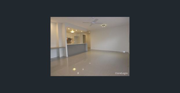 Modern 2-Bedroom Unit in Kedron - Photo 1