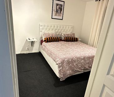 Kvarng 13 F - Foto 2