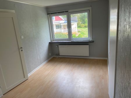 Kringelvägen, Broby - Foto 2