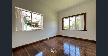 Convenient & Charming 3-Bedroom Home in Prime West Ryde Location! - Photo 5