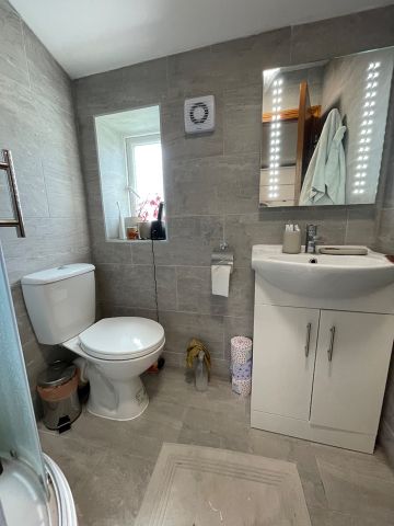 1 Bed Flat, Kentish Town Road, NW1 - Photo 5