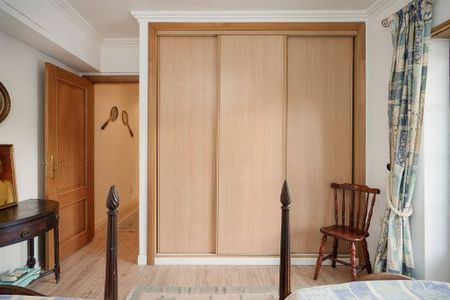 Luxury Flat for rent in Cascais, Portugal - Photo 2