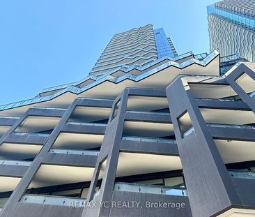 For Lease - 120 Broadway Avenue Unit# 302, Toronto, Ontario - Photo 5