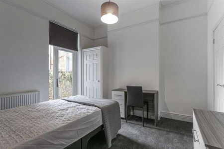 Romilly Road, Canton, CF5 - Photo 2