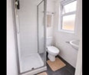 Room in a Shared House, Seven Sisters / Turnpike Lane, N15 - Photo 6