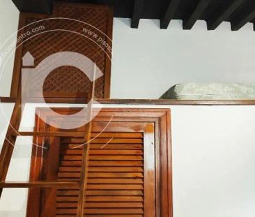 Granada - Foto 1