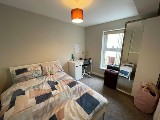 3 Camden Street, Plymouth - Photo 1