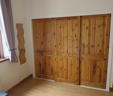 2 Bed Flat, Bon Accord Terrace, AB11 - Photo 6
