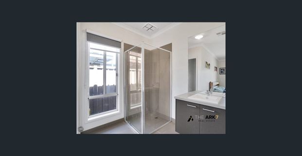 A beautiful 4 bedroom house for rent! - Photo 1