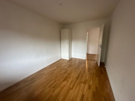 Rönnbergagatan. 27-3rok(lgh 1302) - Photo 3