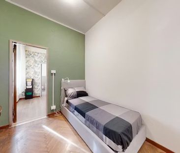 Via Ugo Foscolo, Padova, Veneto 35131 - Photo 4