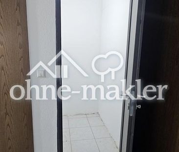 Schöne 4 Zimmer Whg. am Waldrand mit Stellplatz (aktuelle Bilder fo... - Photo 2