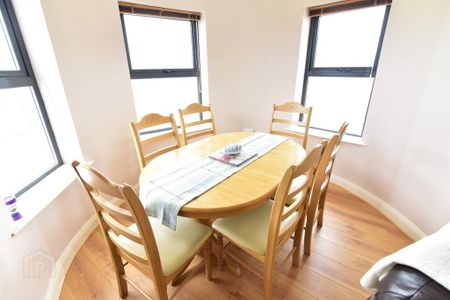 59 Montague Court (Student Let), Portstewart, BT55 7SY - Photo 5