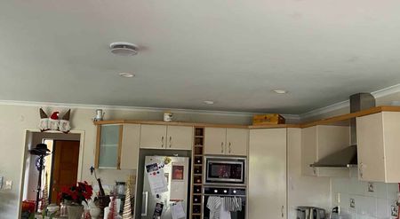 Comfortable 4 bedrooms - Photo 2