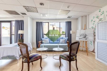 Διαμέρισμα για ενοικίαση Κέντρο - Βαλιδέ Τζαμί (Ηράκλειο Κρήτης) - Photo 3