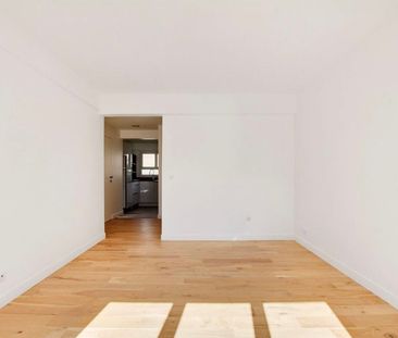 Appartement à louer 2 pièces • 44 m2 Saint-Mandé - Photo 3