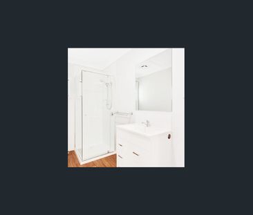 140a Turner St, Scarborough, Qld 4020 - Photo 4