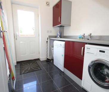 4 bedroom house to rent - Photo 5