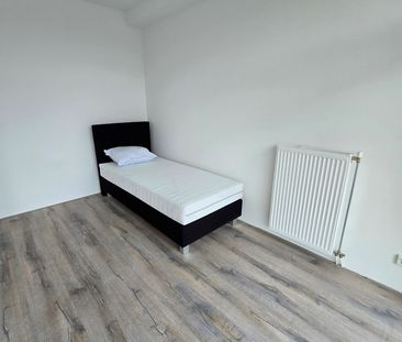 Appartement te huur: Strevelsweg 122-A 3075 AP Rotterdam - Photo 5