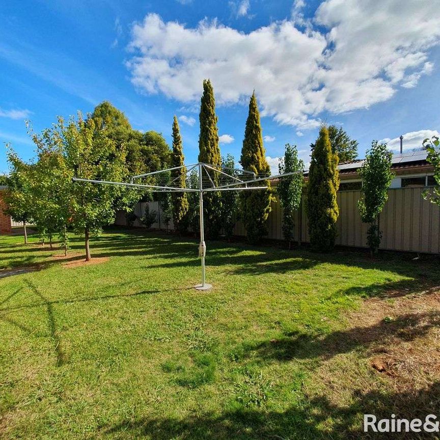 Bright and Updated Studio Unit - Photo 1